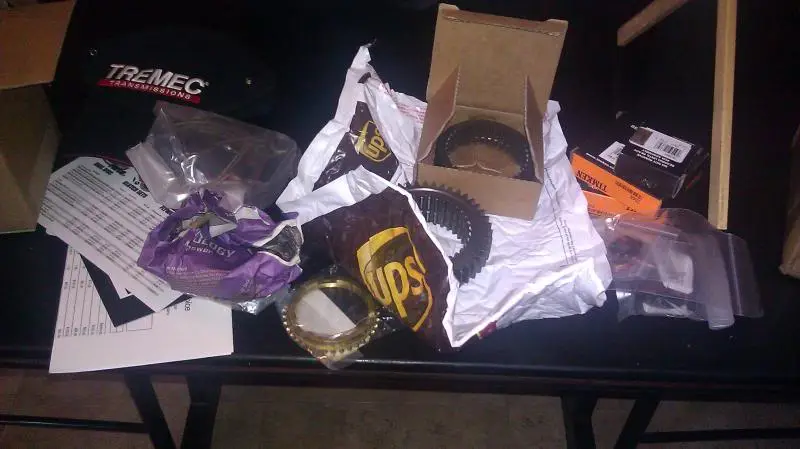 IMAG0757_zps11f38294.webp
