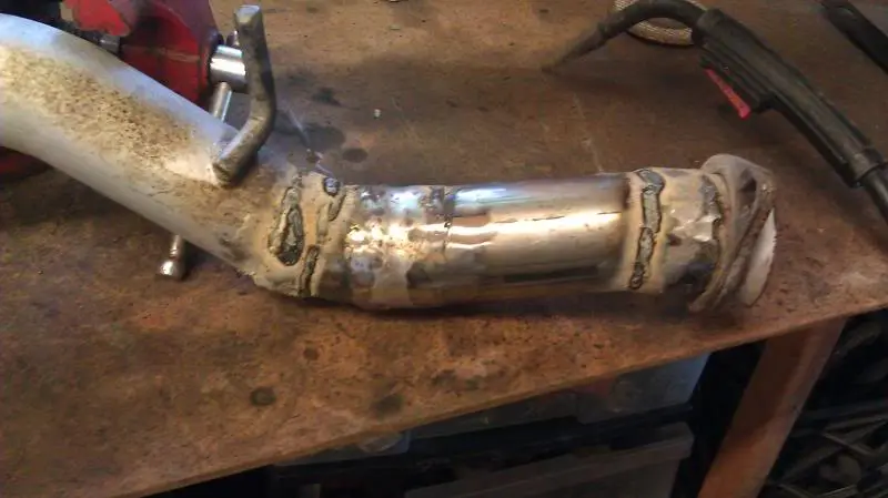 IMAG0851_zps707c713a.webp