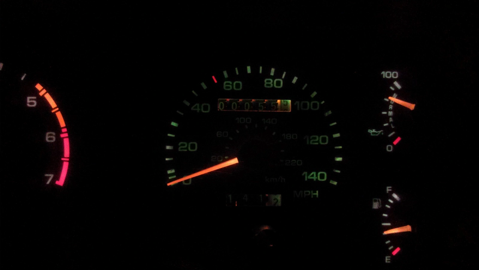 IMAG0920.webp