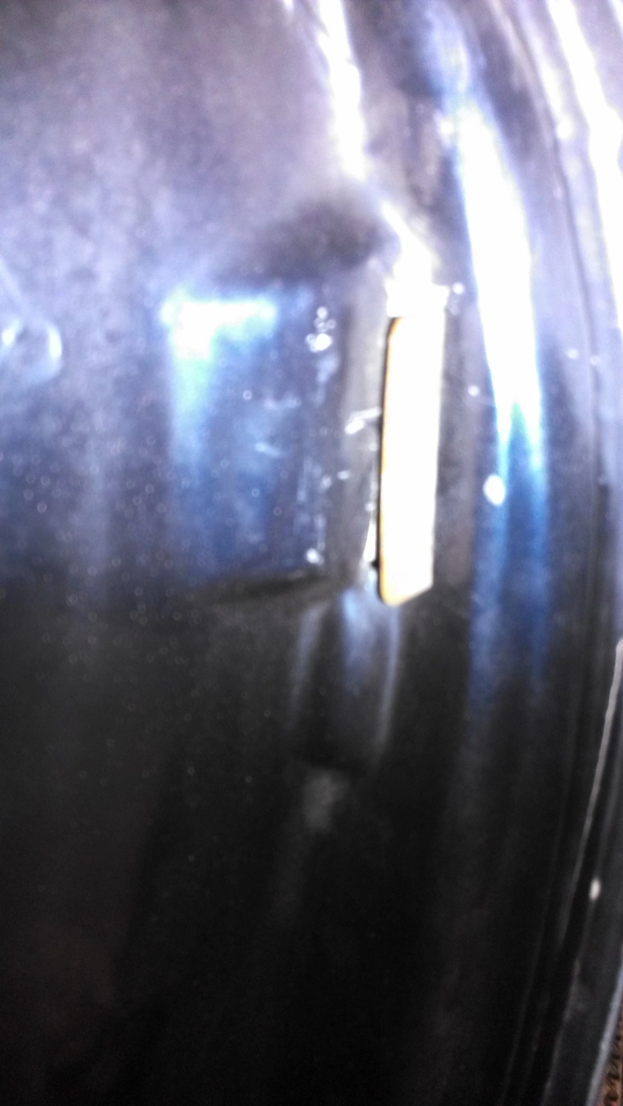 IMAG0944.webp