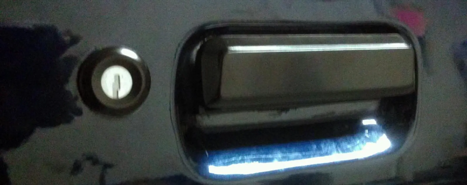 IMAG0953-1.webp