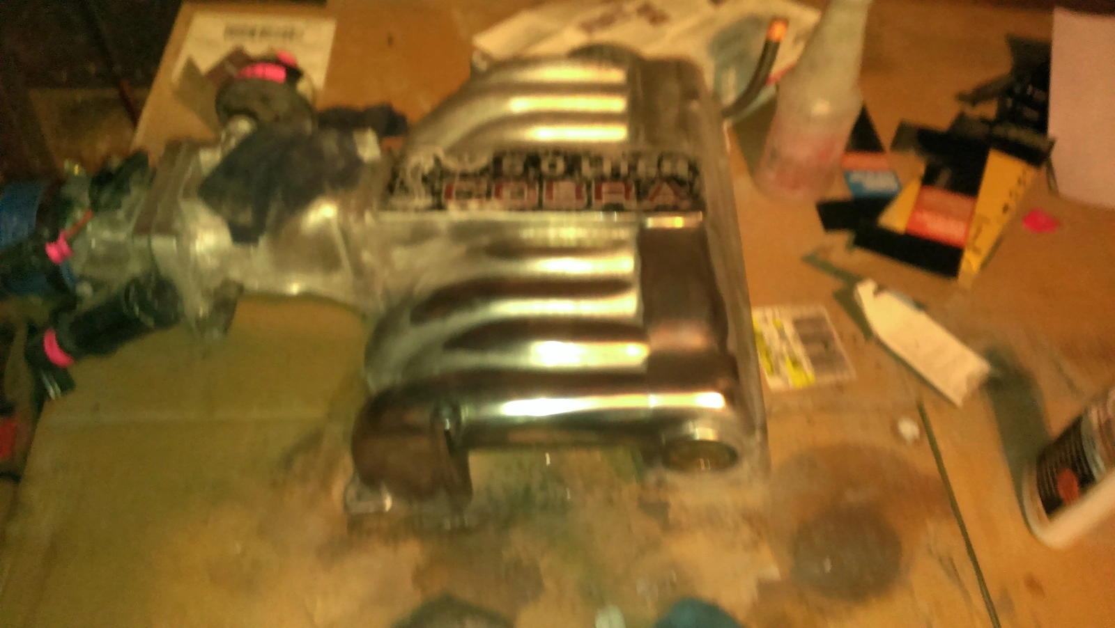 IMAG0976.webp