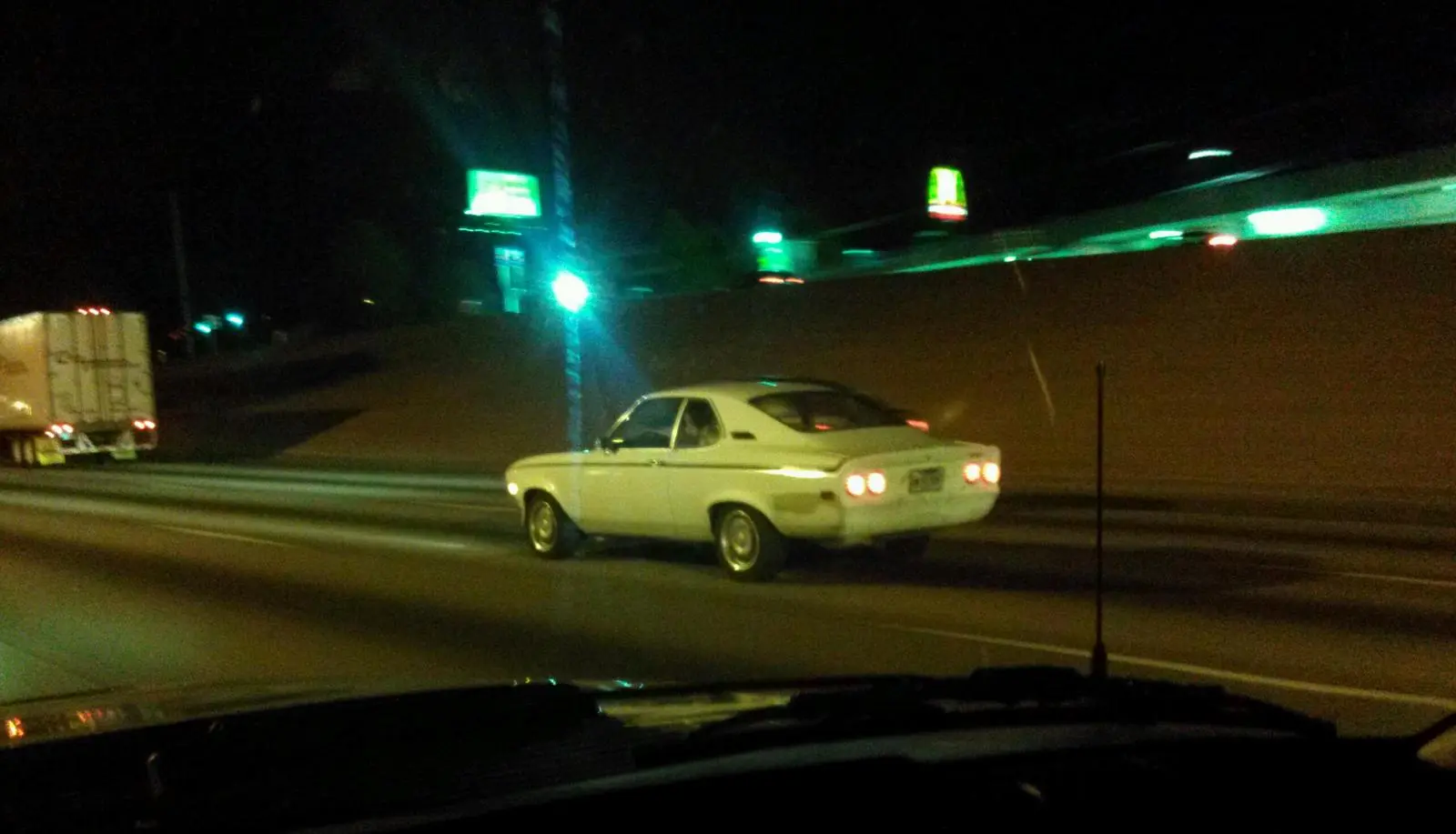 IMAG0980-1.webp