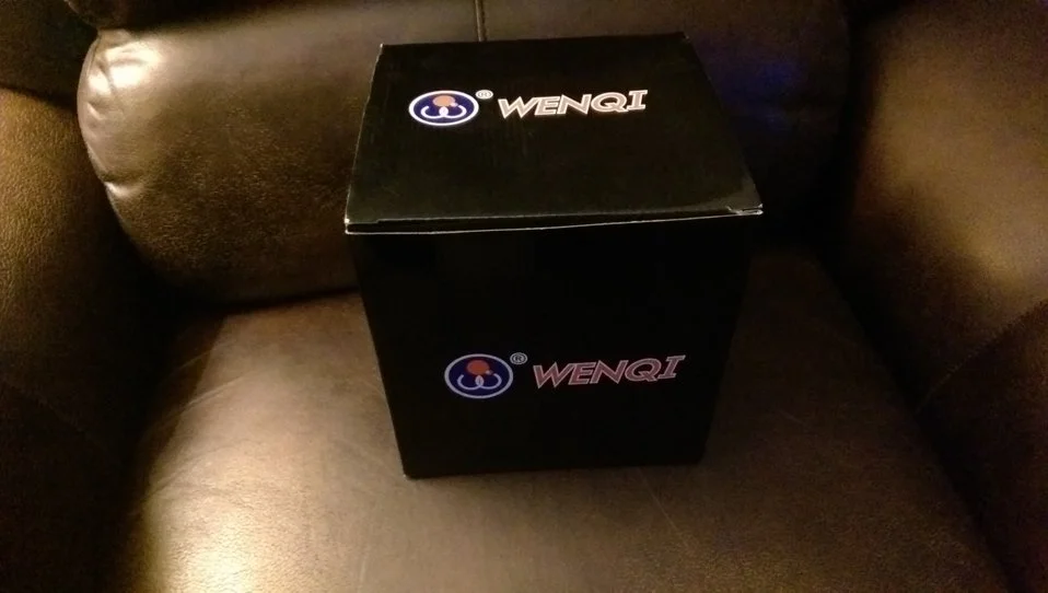 IMAG1030[1].webp