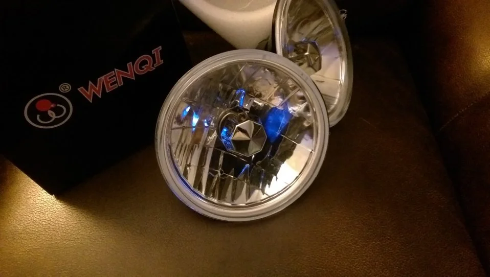 IMAG1031[1].webp