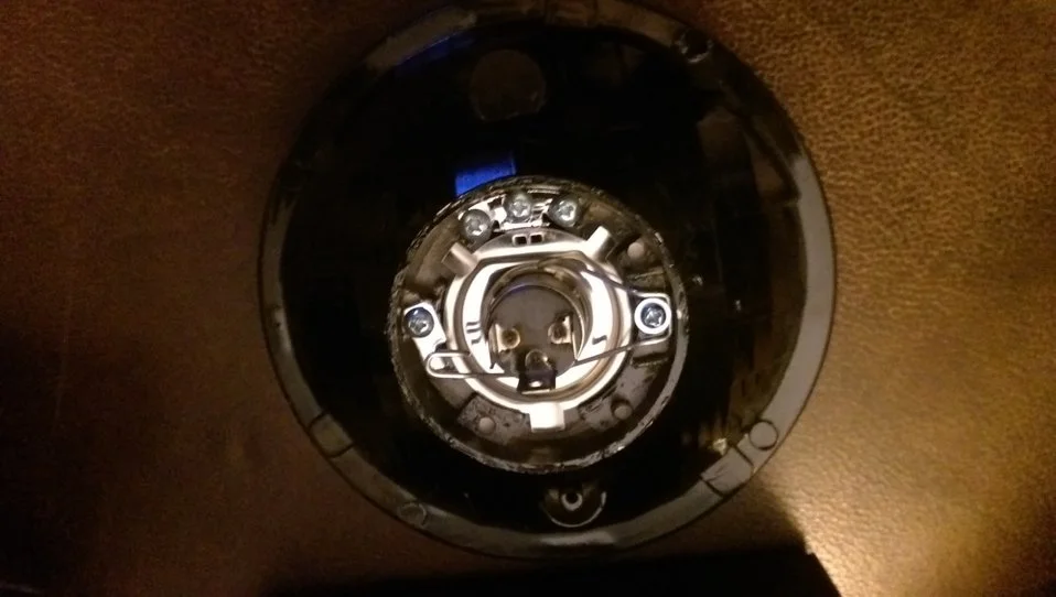 IMAG1033[1].webp