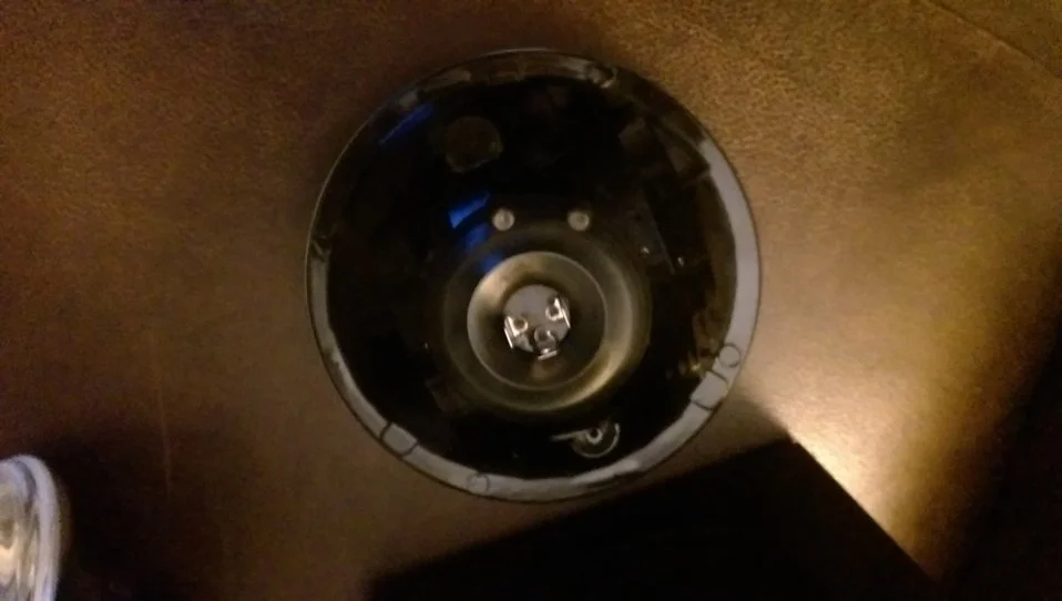 IMAG1034[1].webp