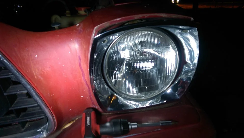 IMAG1039[1].webp