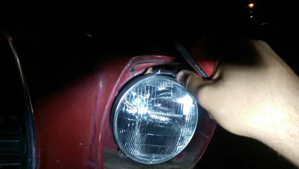 IMAG1040[1].webp