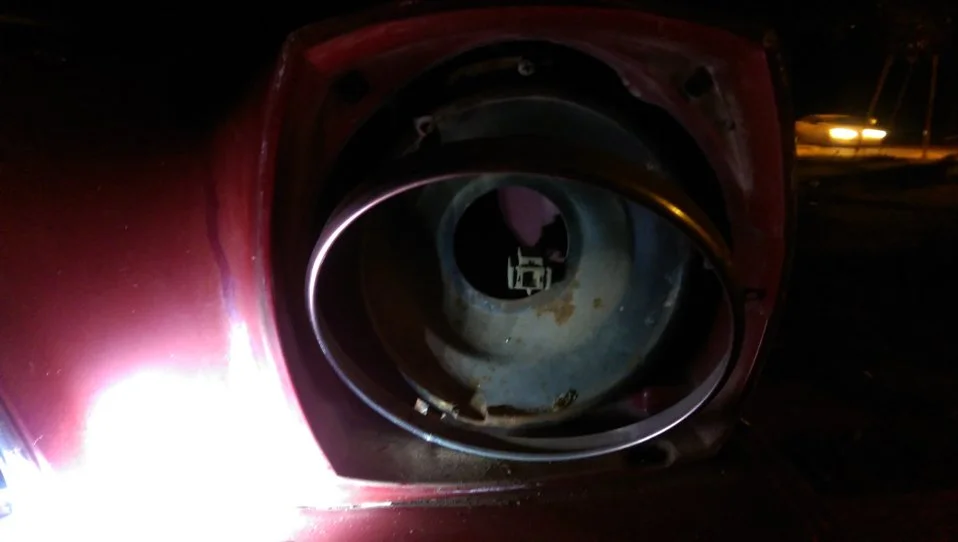 IMAG1041[1].webp