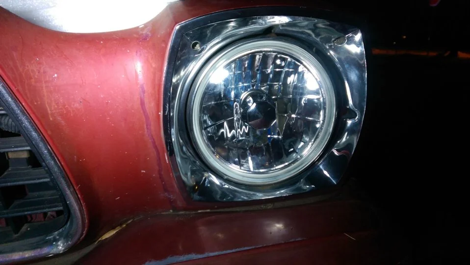IMAG1043[1].webp