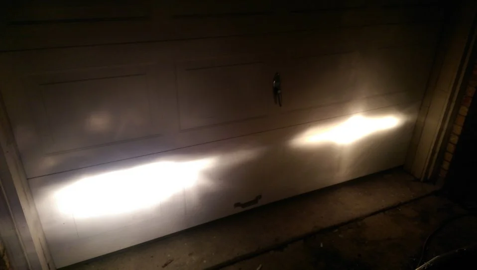 IMAG1044[1].webp