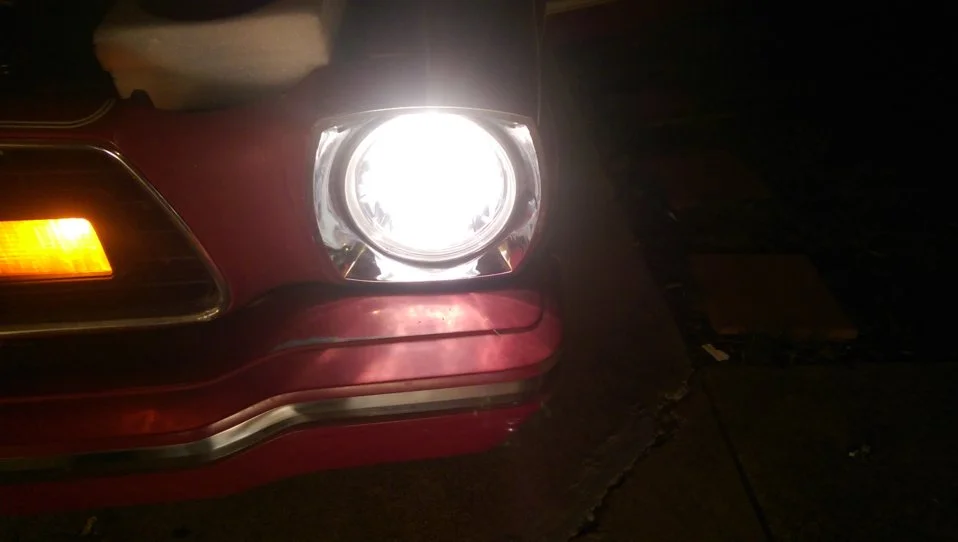 IMAG1046[1].webp