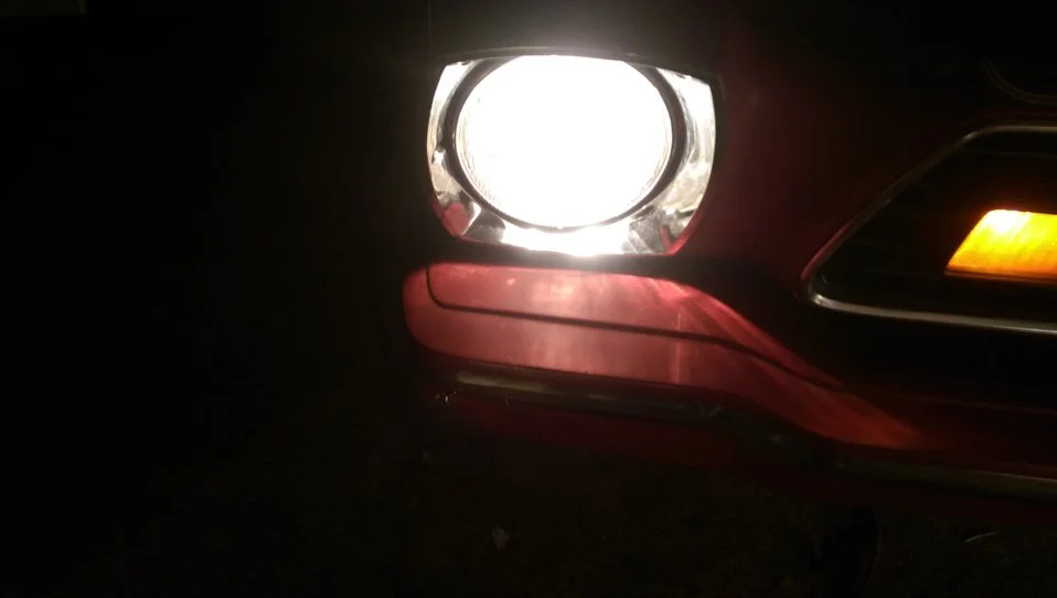 IMAG1047[1].webp