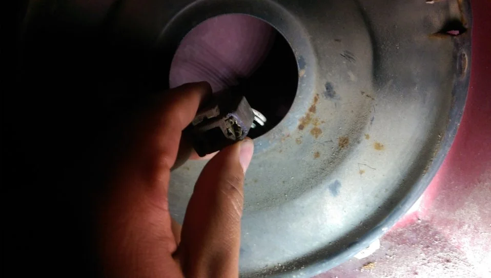IMAG1048[1].webp