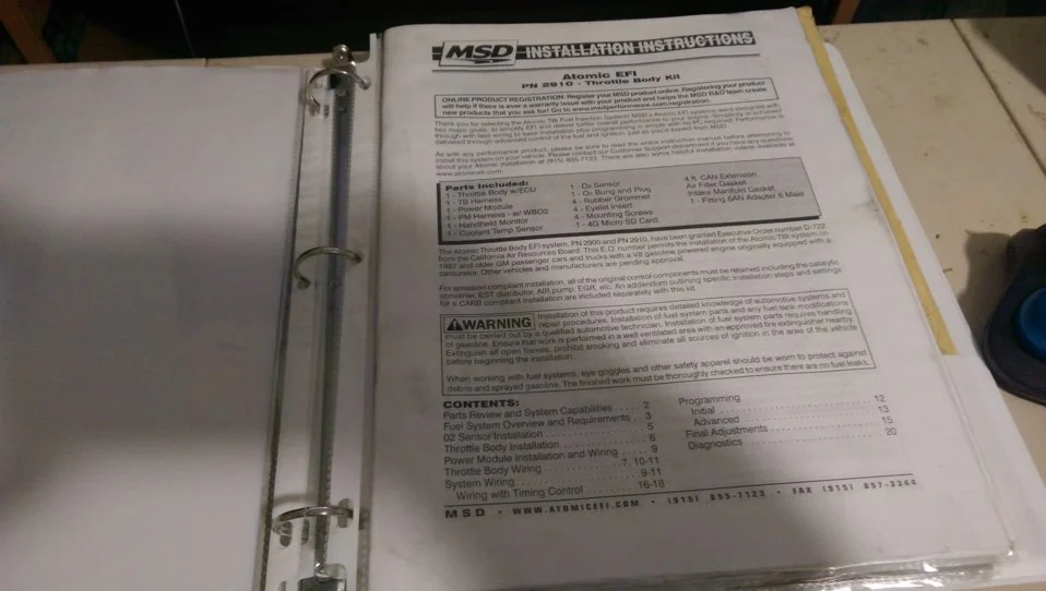 IMAG1055[1].webp
