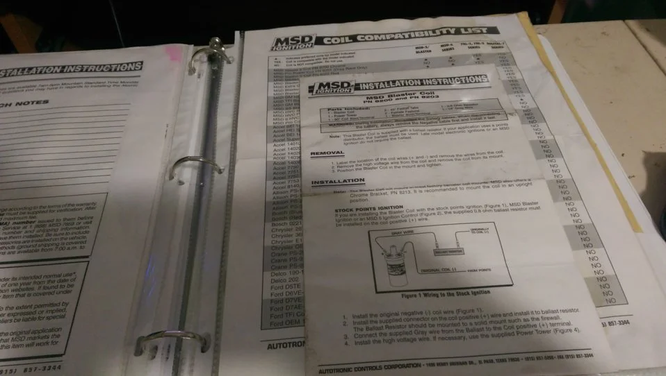 IMAG1057[1].webp