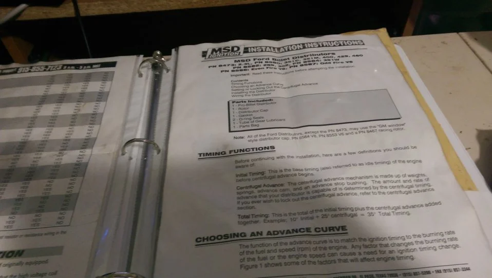 IMAG1058[1].webp