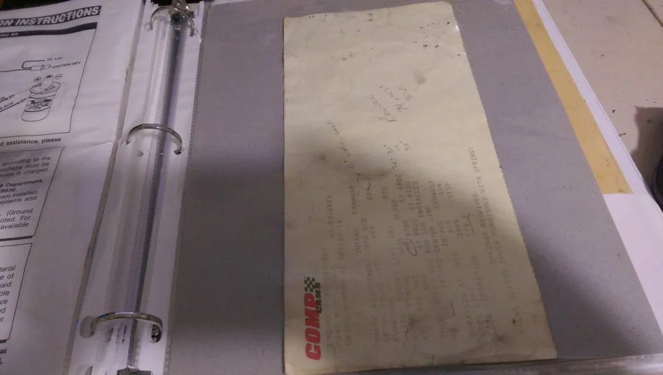 IMAG1060[1].webp