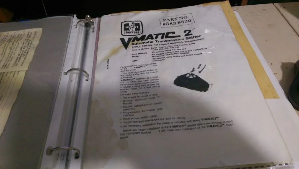 IMAG1061[1].webp