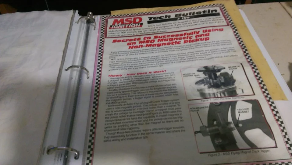IMAG1062[1].webp