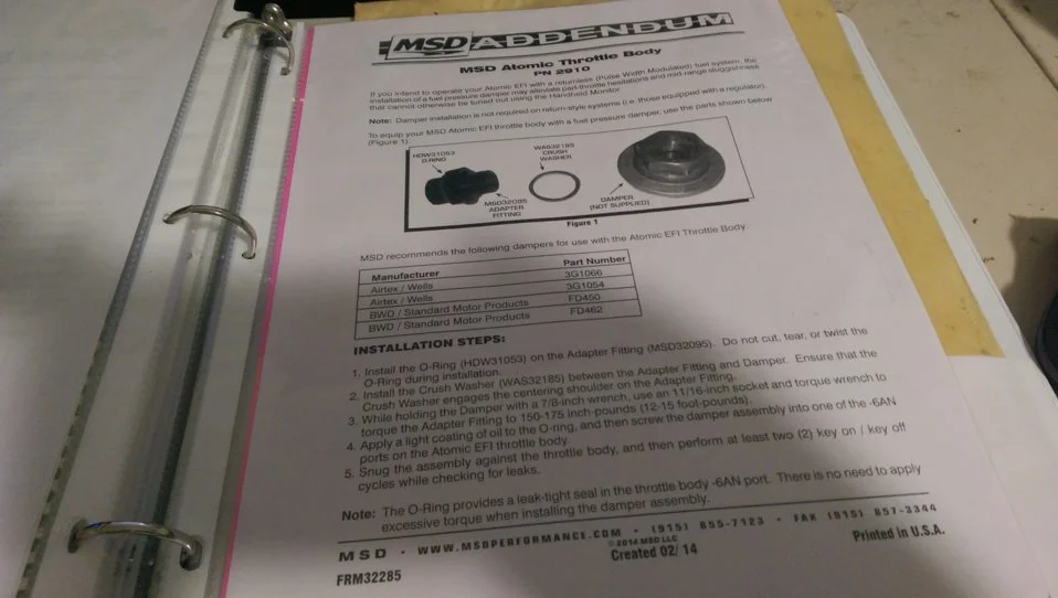 IMAG1063[1].webp