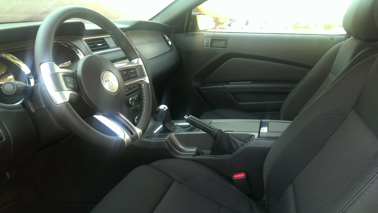 IMAG1123[1].webp