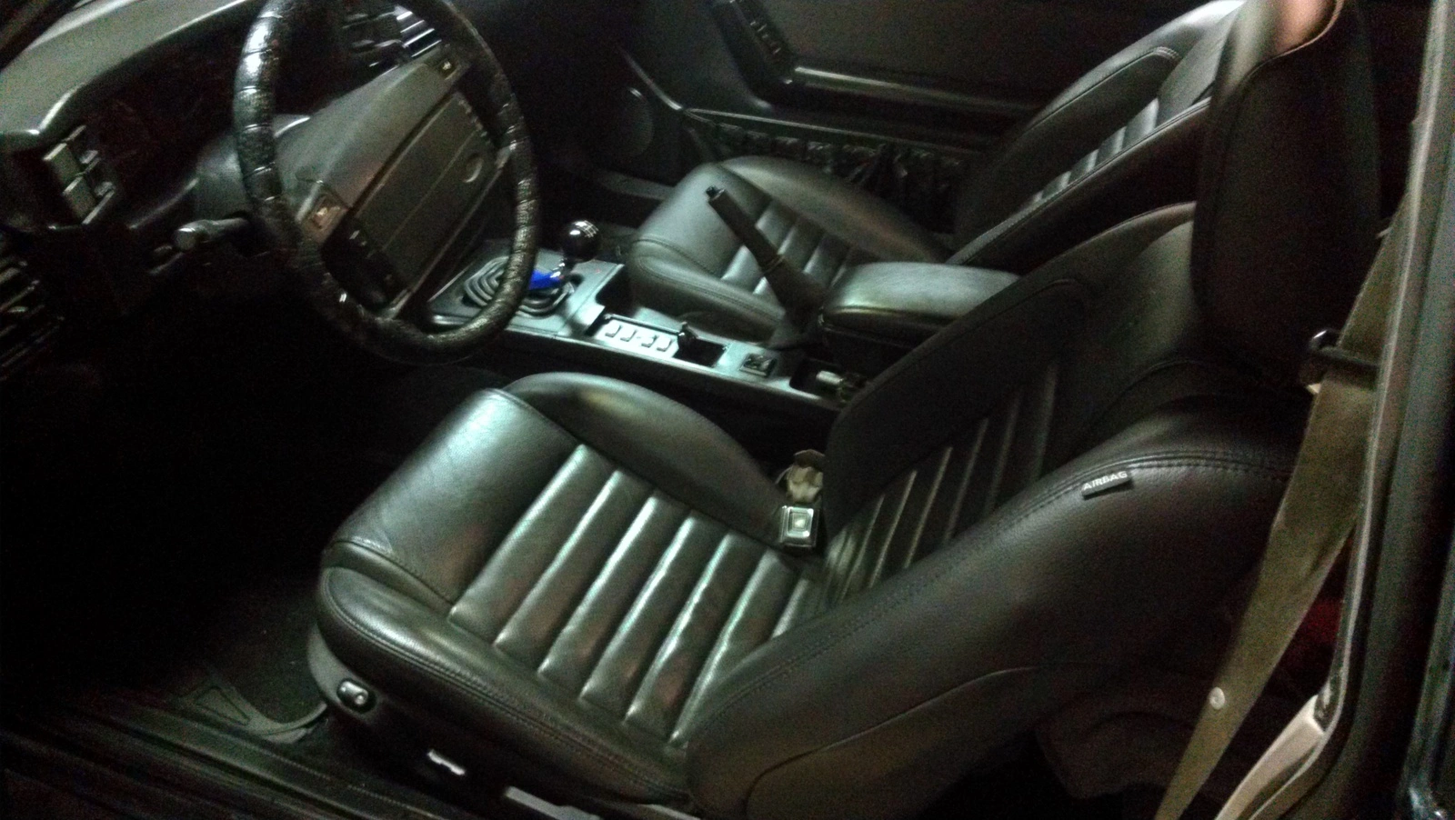 IMAG1150.webp
