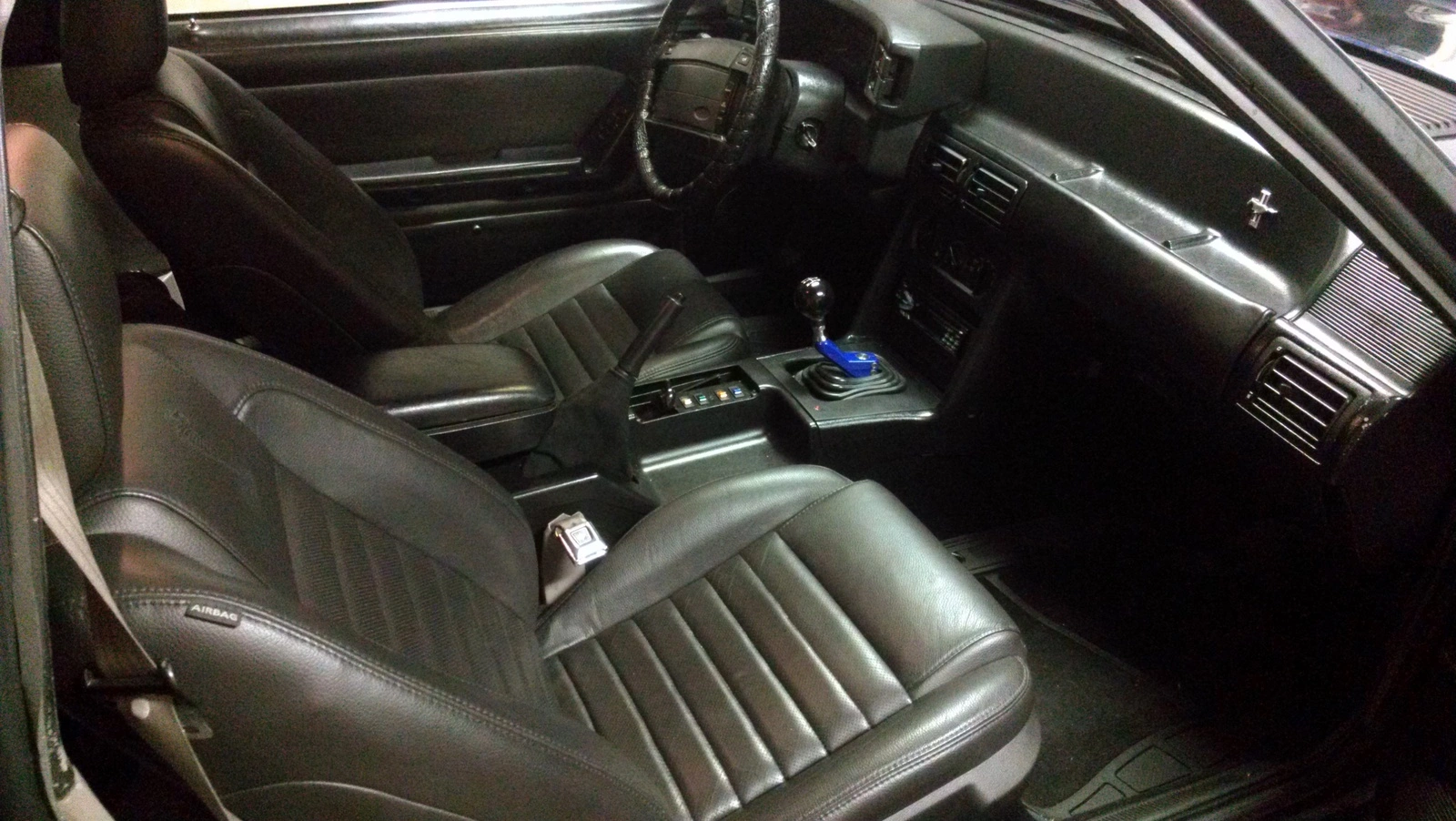 IMAG1152.webp