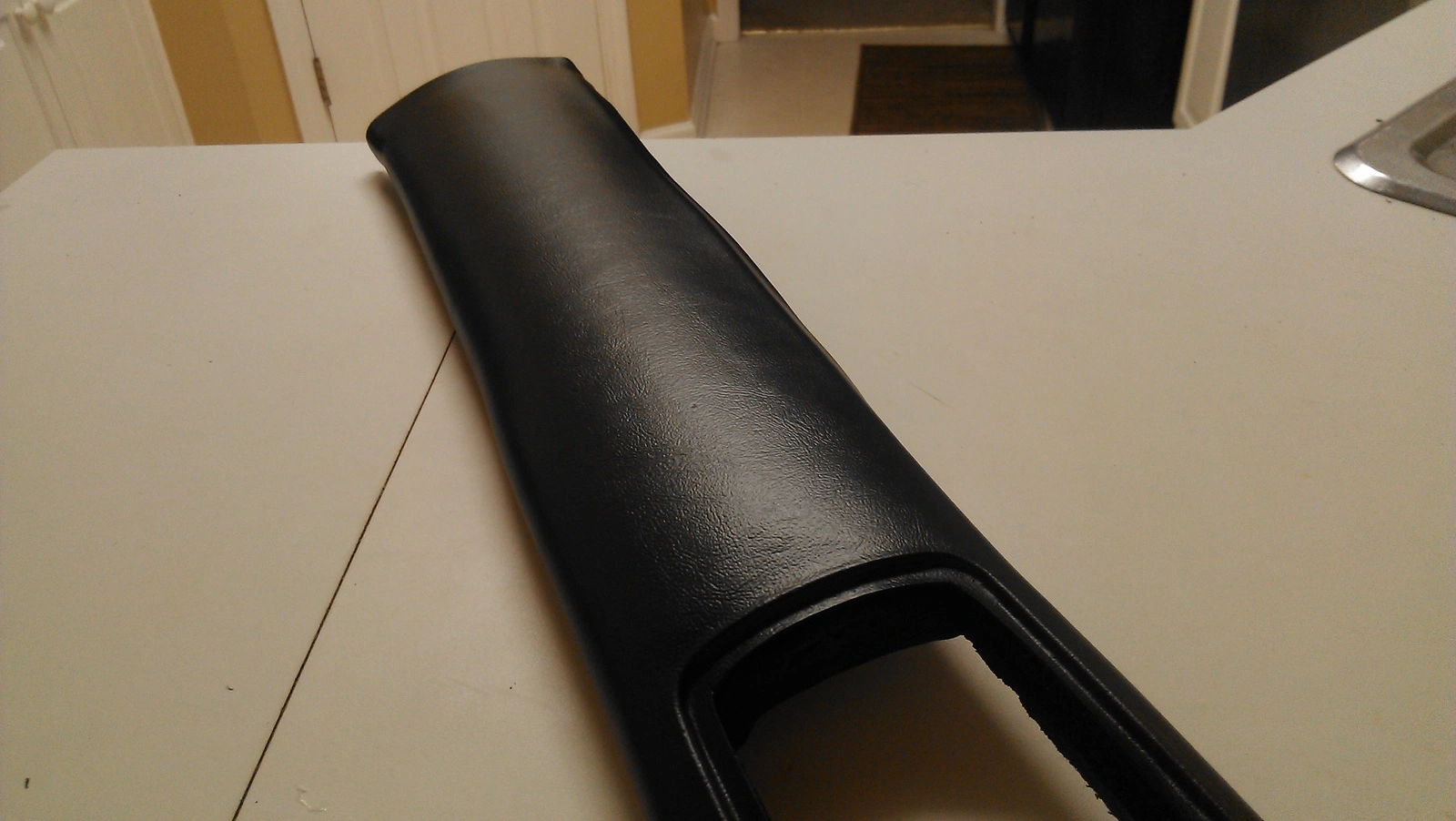 IMAG1176.webp