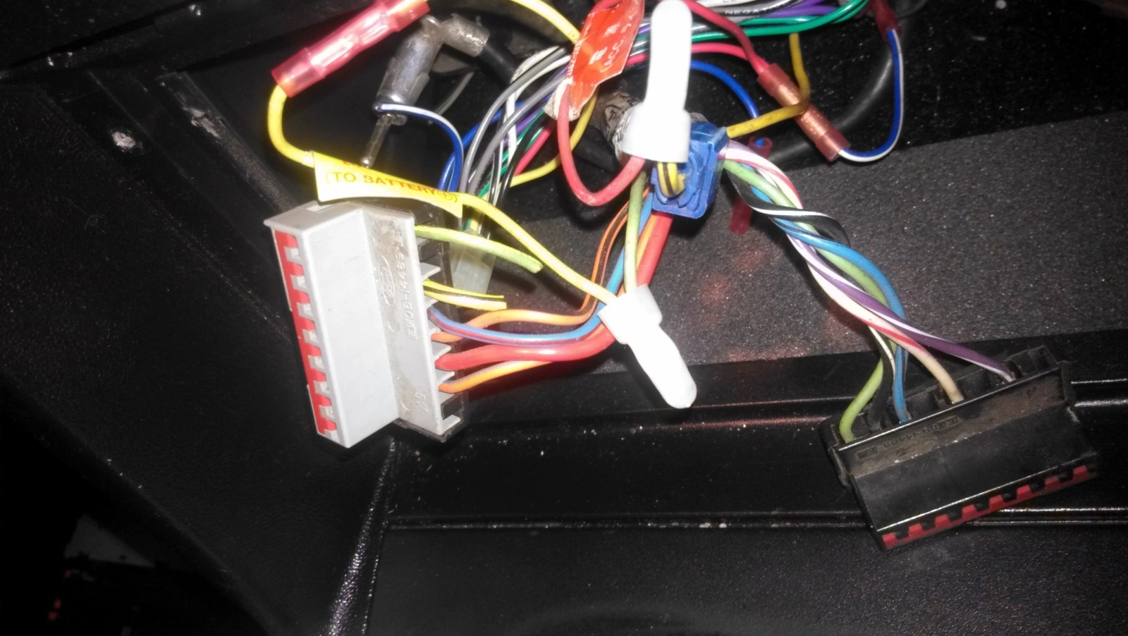 IMAG1276.webp