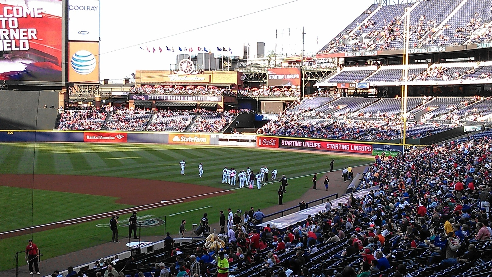 IMAG1317.webp