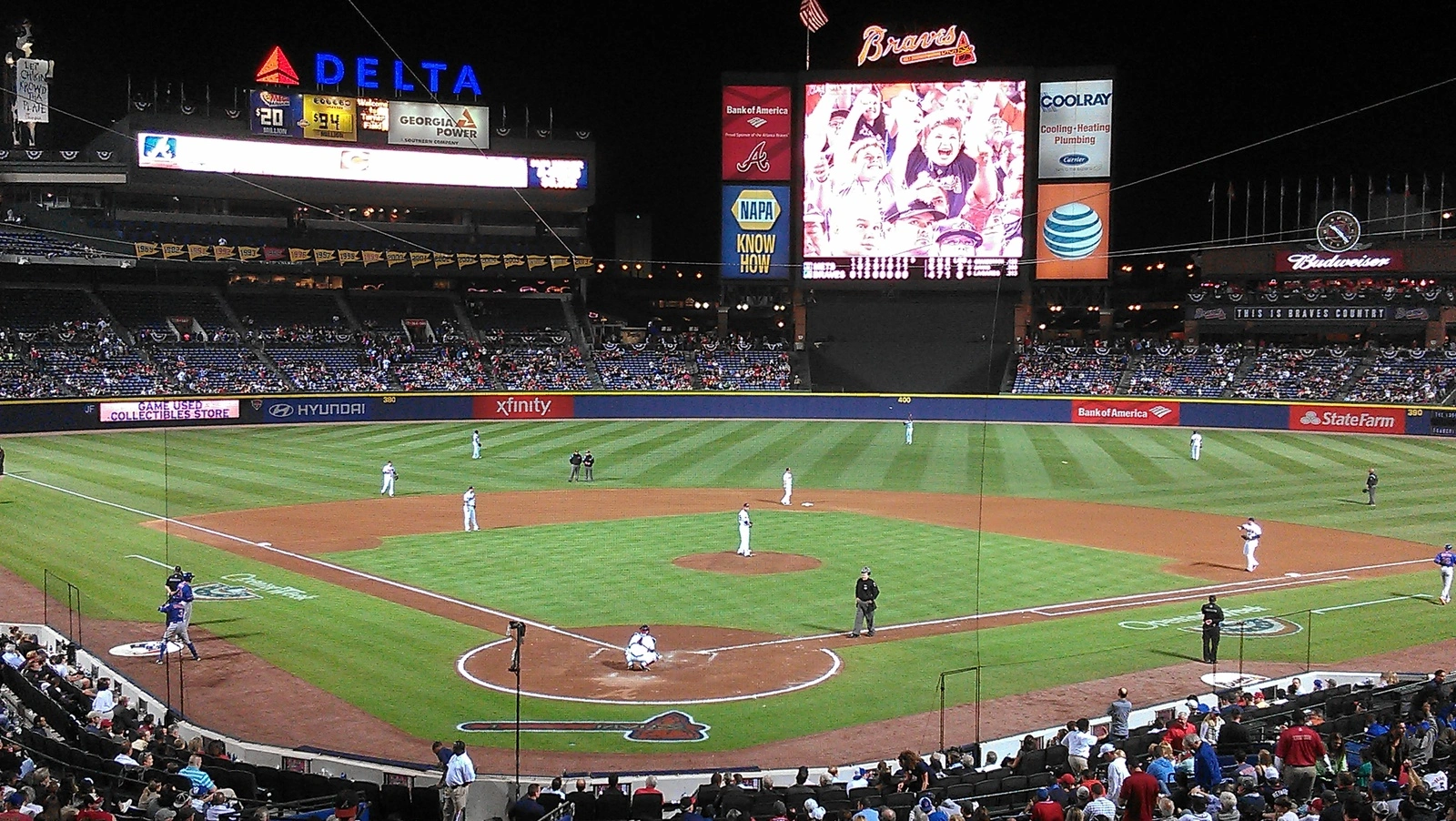 IMAG1321.webp