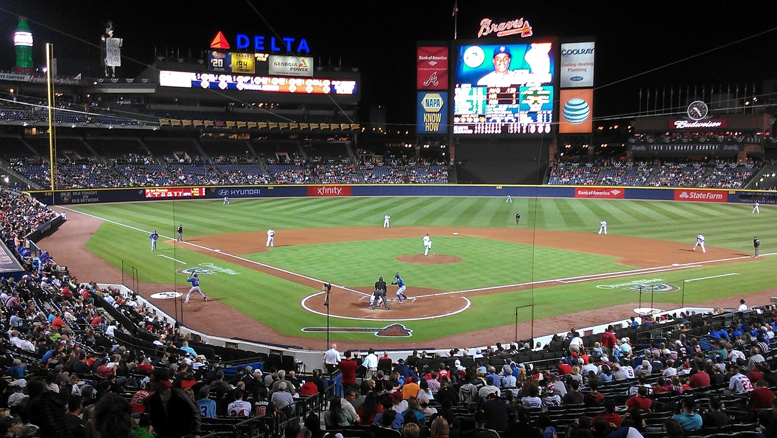 IMAG1324.webp