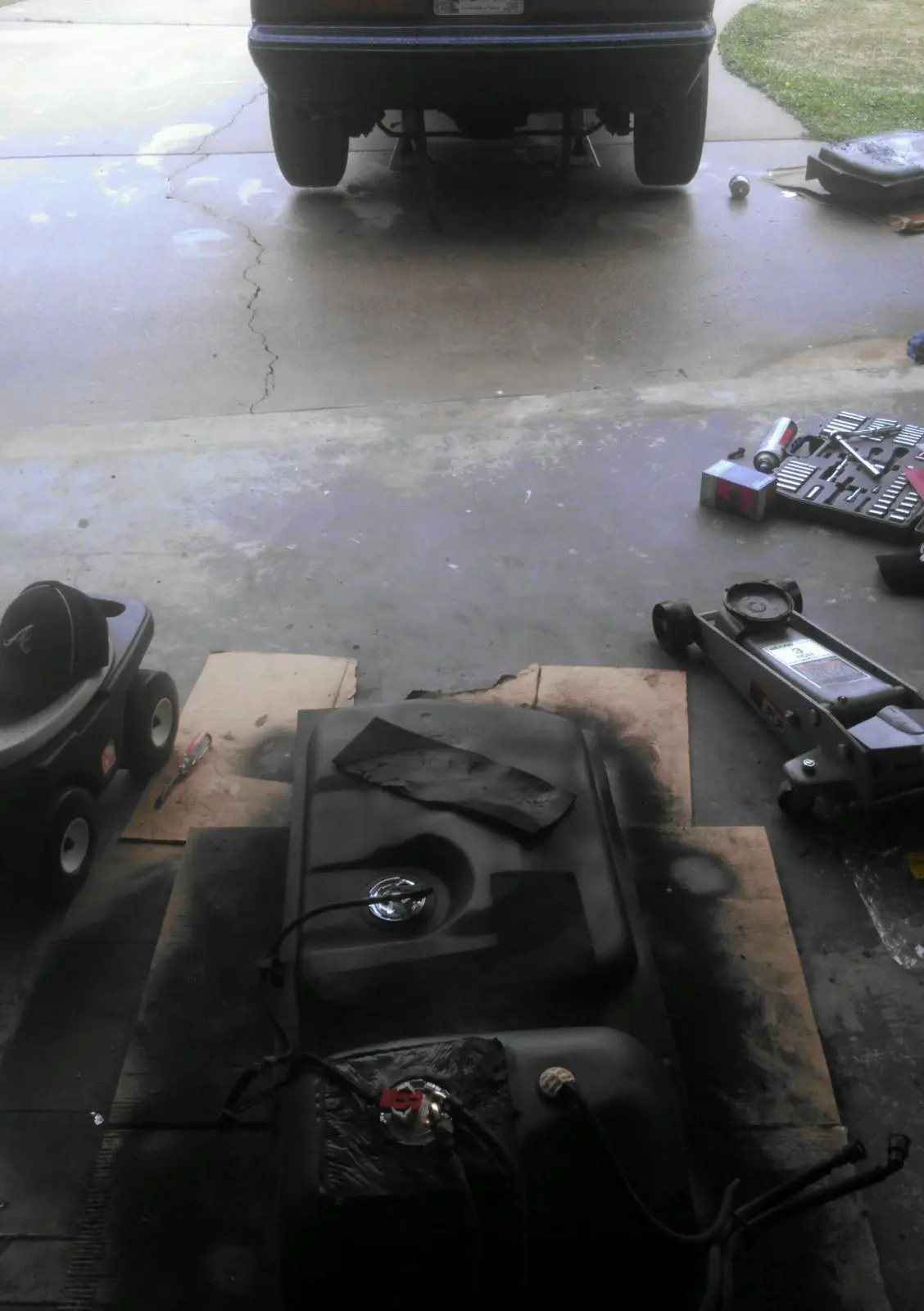 IMAG1368-1.webp