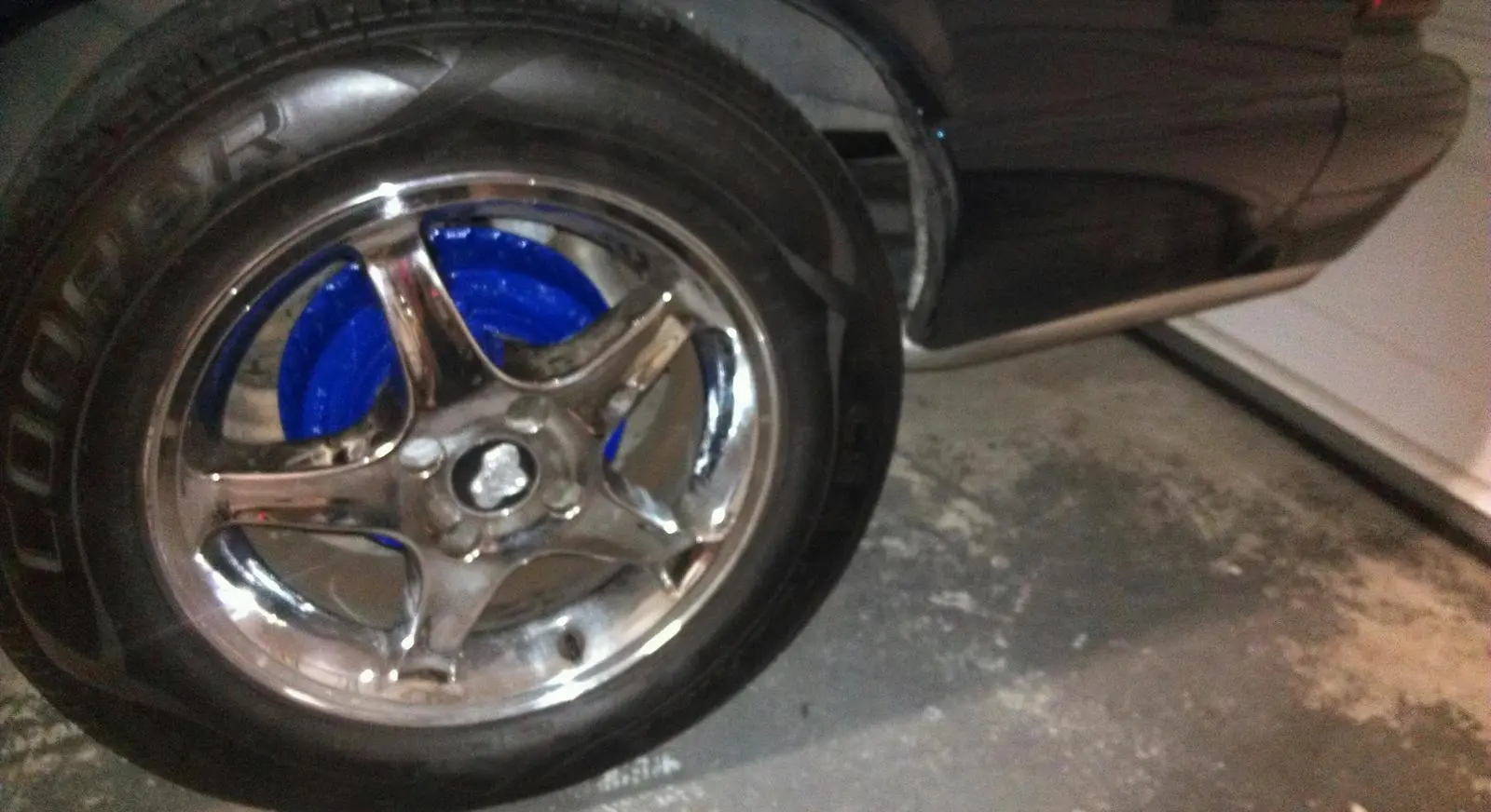 IMAG1421-1.webp