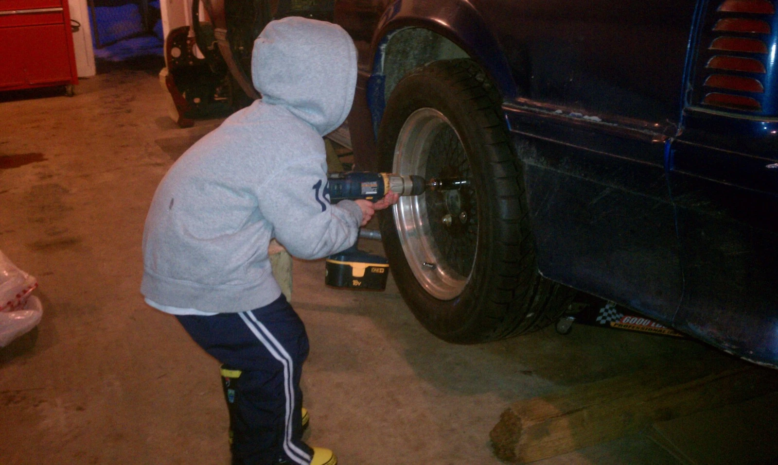 IMAG1752.webp