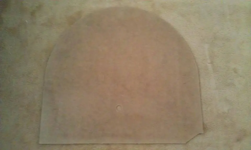IMAG1776.webp