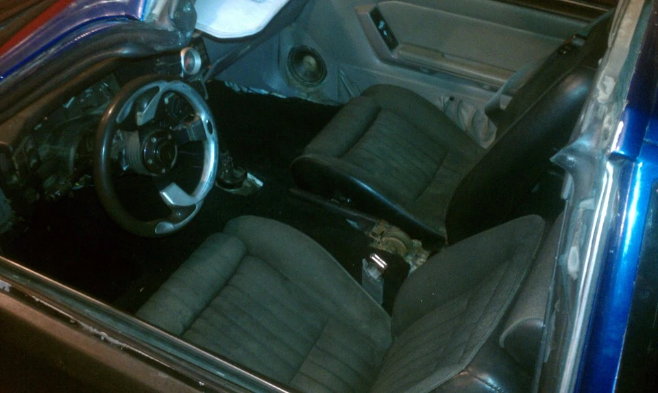 imag1971x.webp