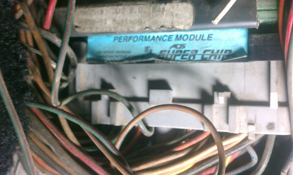 imag1987r.webp