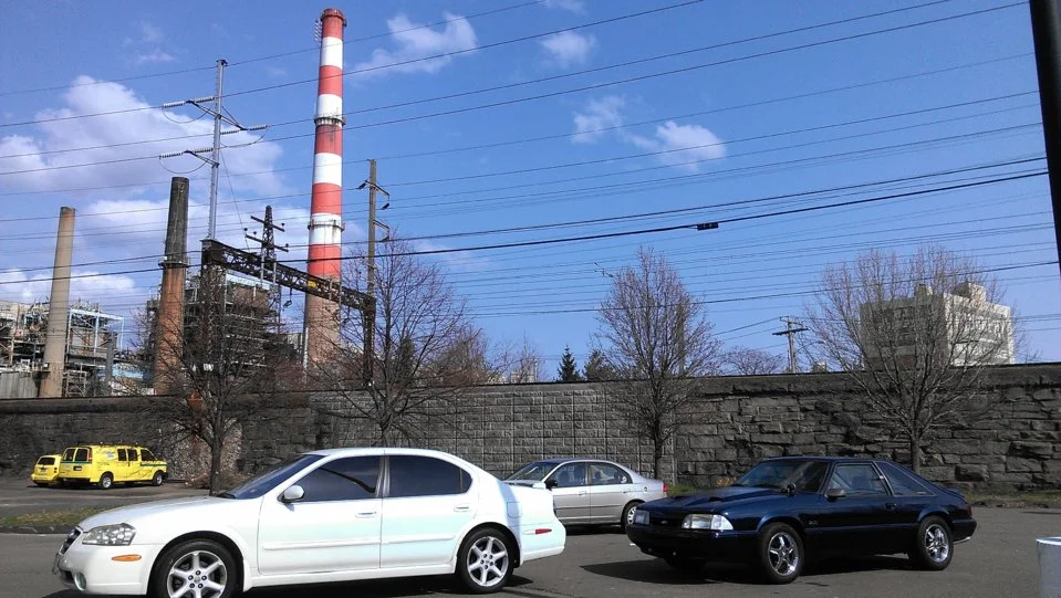 IMAG2057.webp