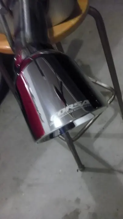 IMAG2134.webp