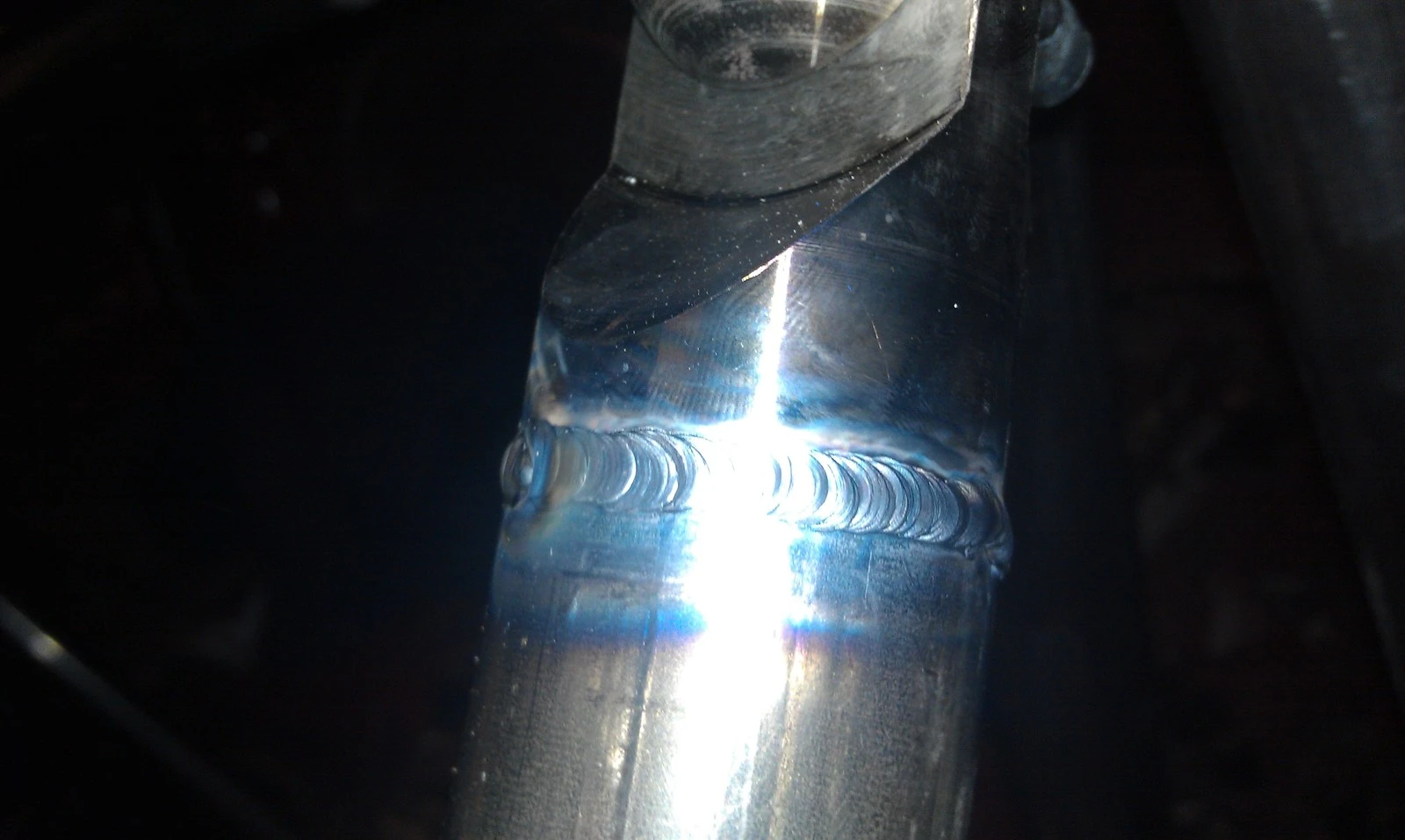IMAG2189.webp