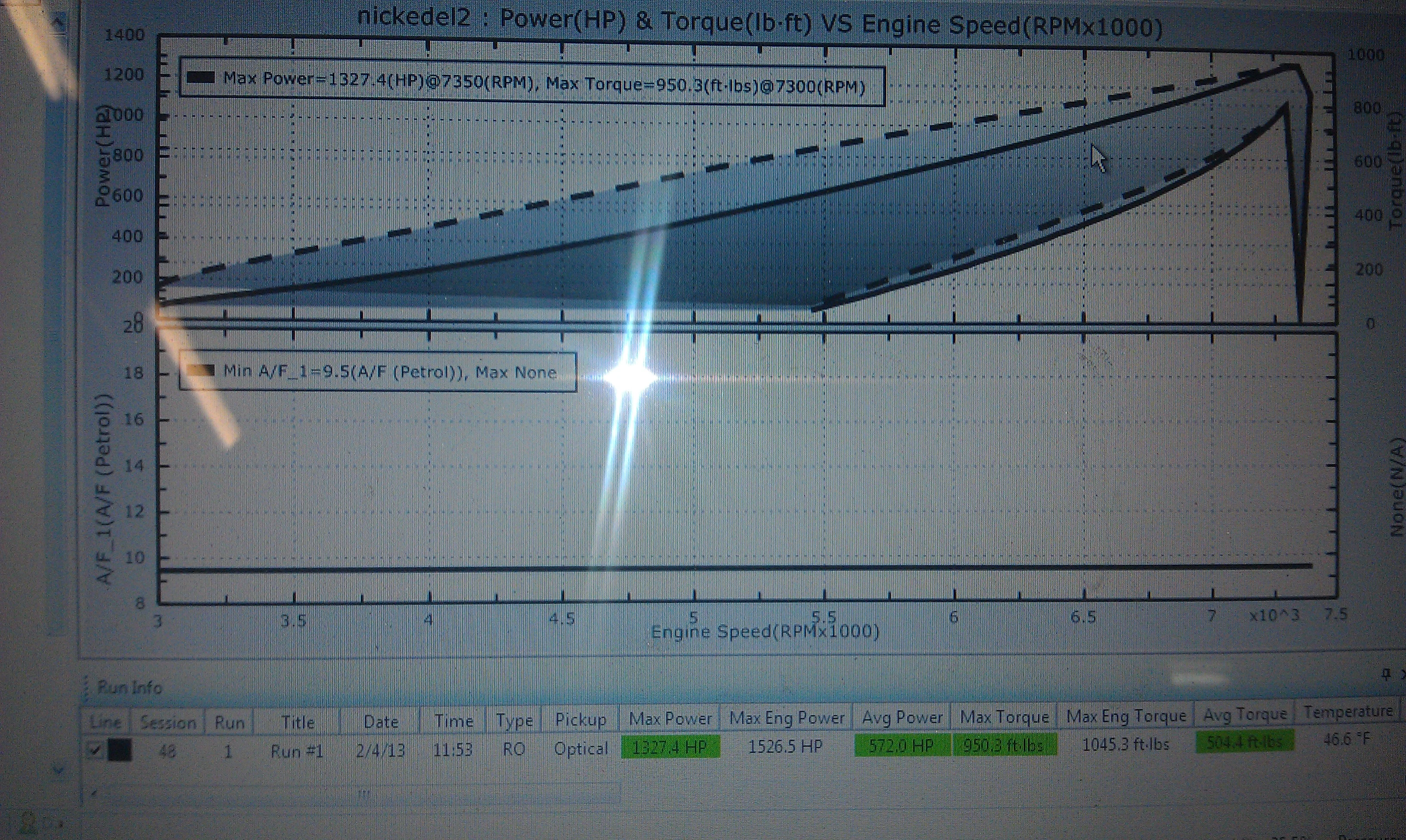 IMAG2202.webp