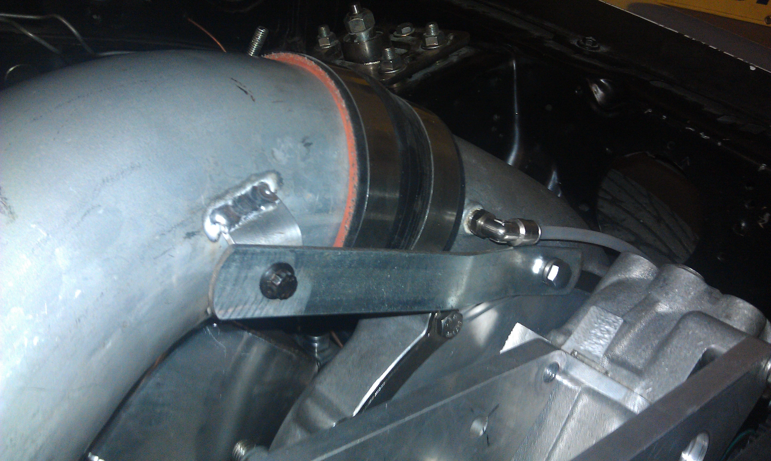 IMAG2204.webp