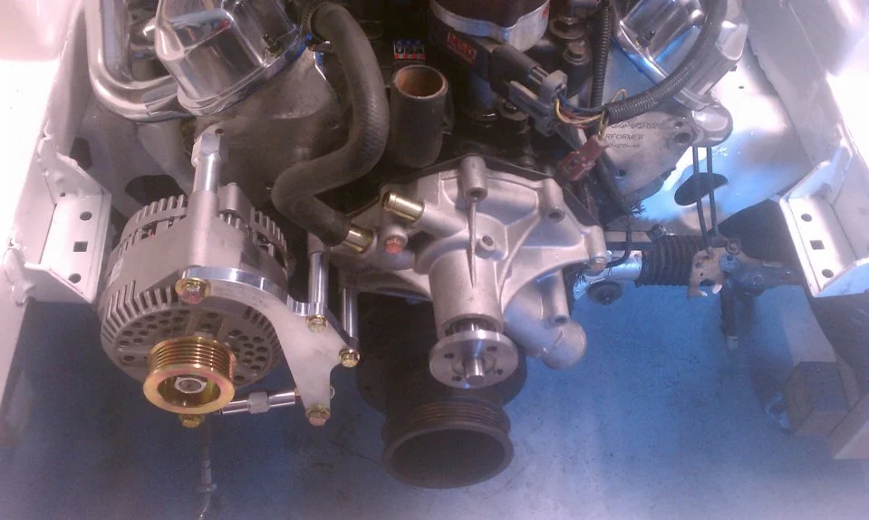 IMAG2750(1).webp