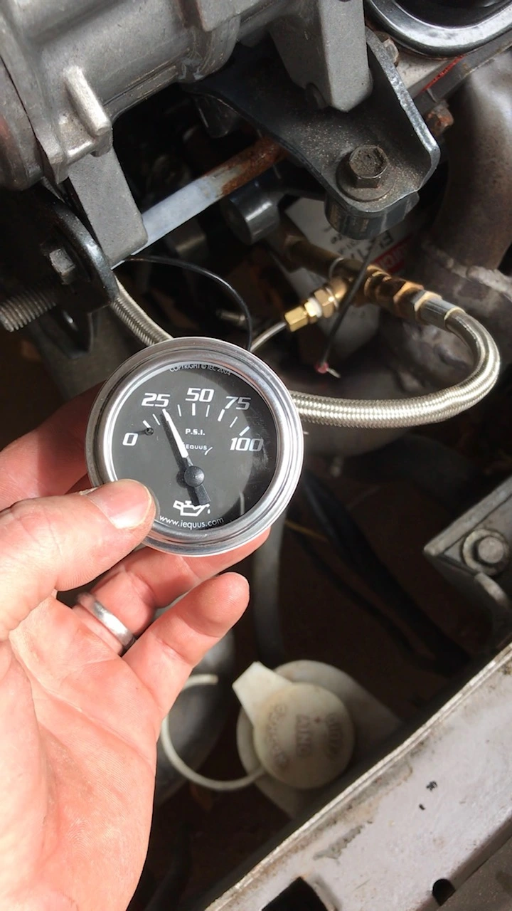 Image-1.webp