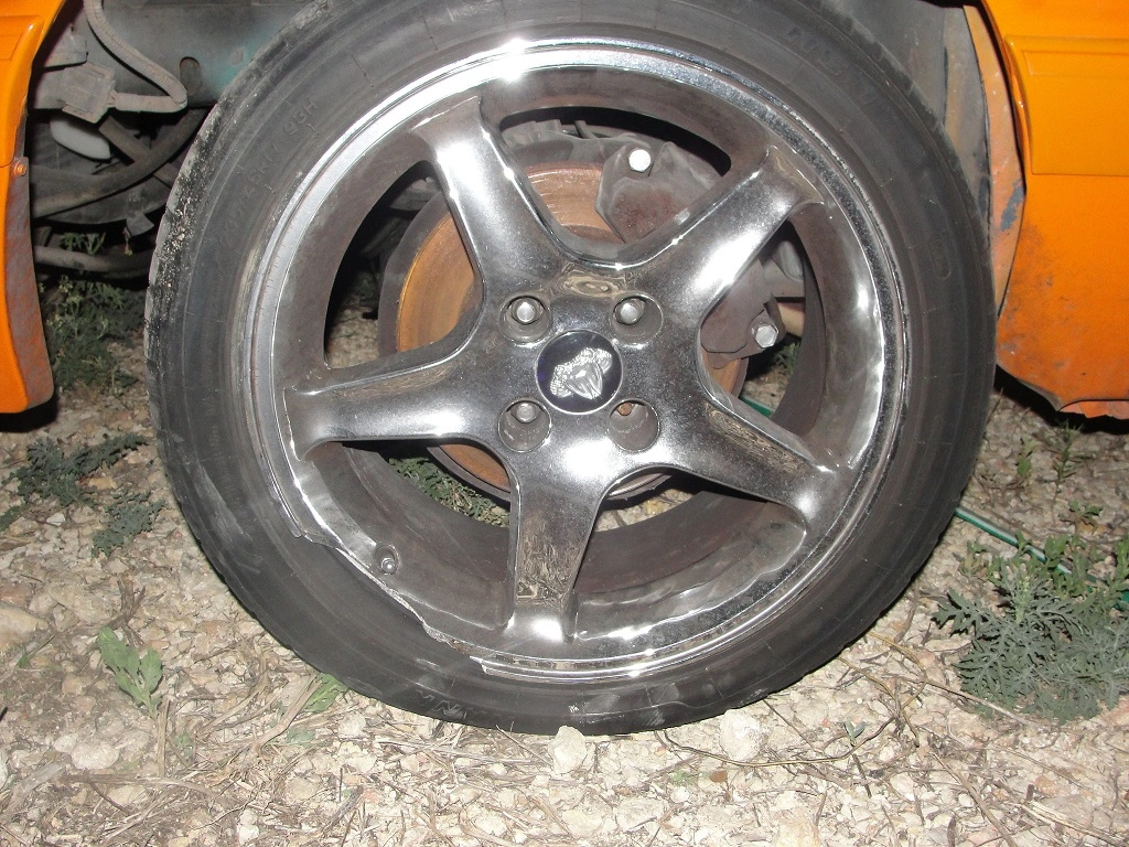 Image 2.webp