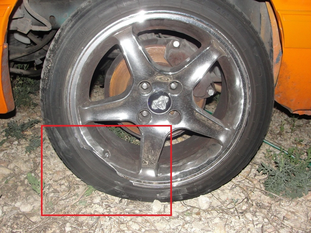 Image 2.webp