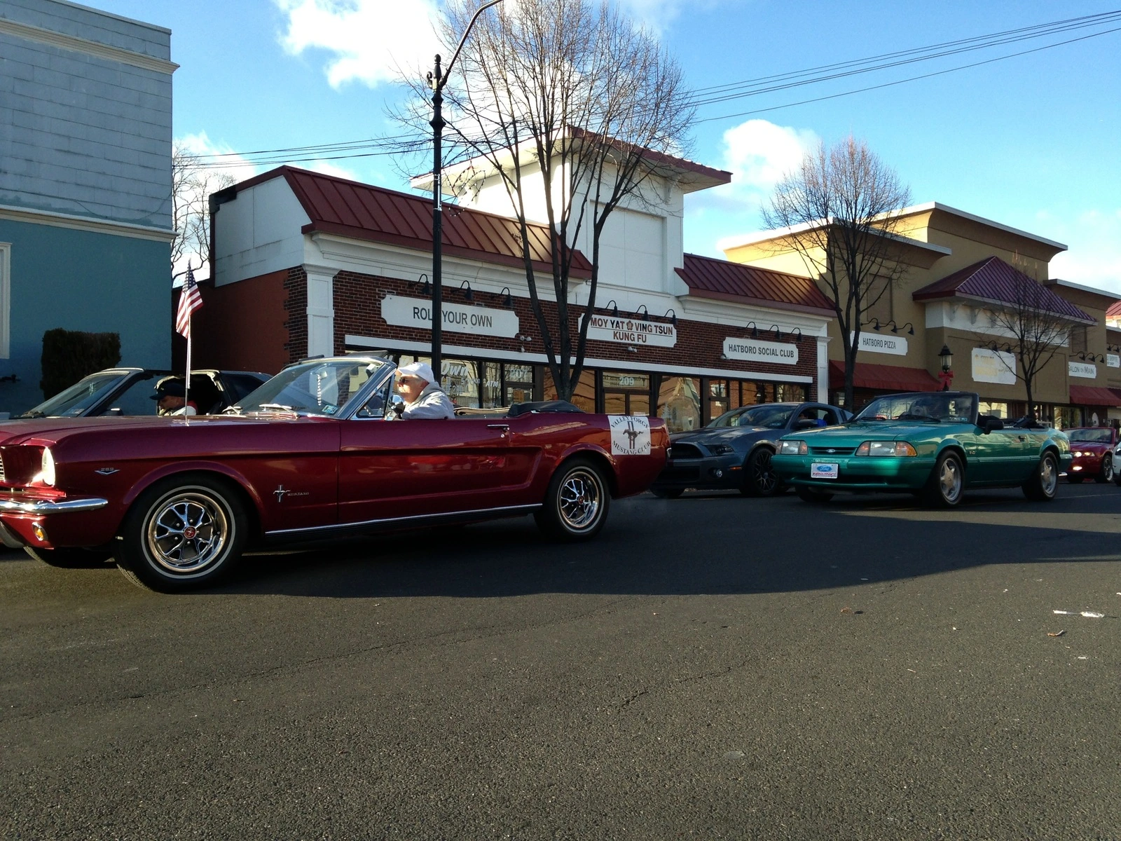Image 2.webp